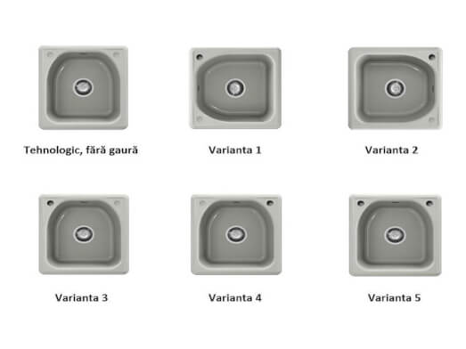 Variante-găurire-70 (1)